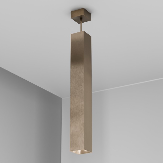 Organo QUBETTO 55 - plafone