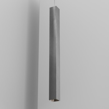 Organo QUBETTO 89 - binario