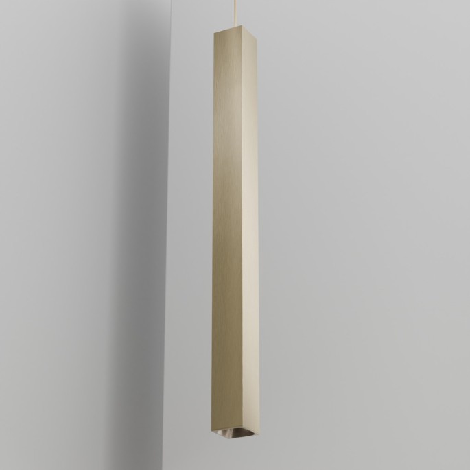 Organo QUBETTO 89 - binario