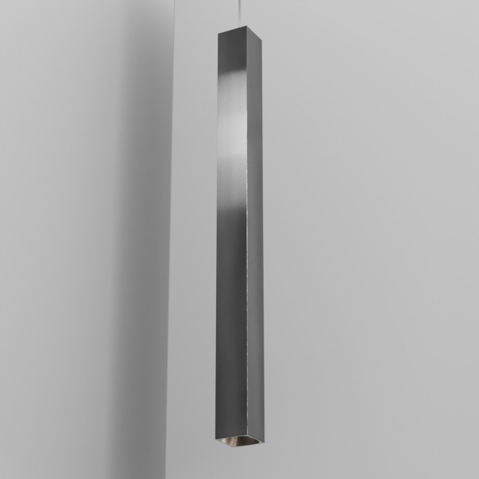 Organo QUBETTO 89 - binario