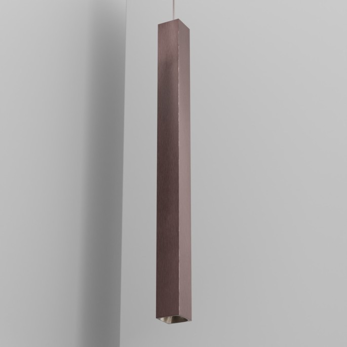 Organo QUBETTO 89 - binario