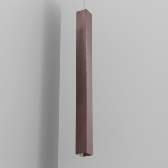 Organo QUBETTO 89 - binario