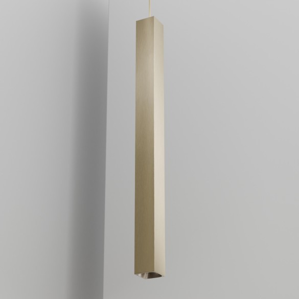 Organo QUBETTO 89 - incasso