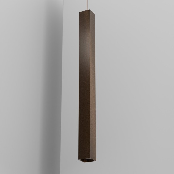 Organo QUBETTO 89 - incasso