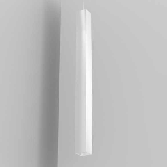 Organo QUBETTO 89 - incasso