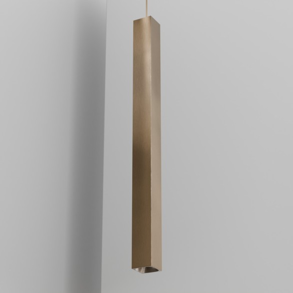 Organo QUBETTO 89 - incasso