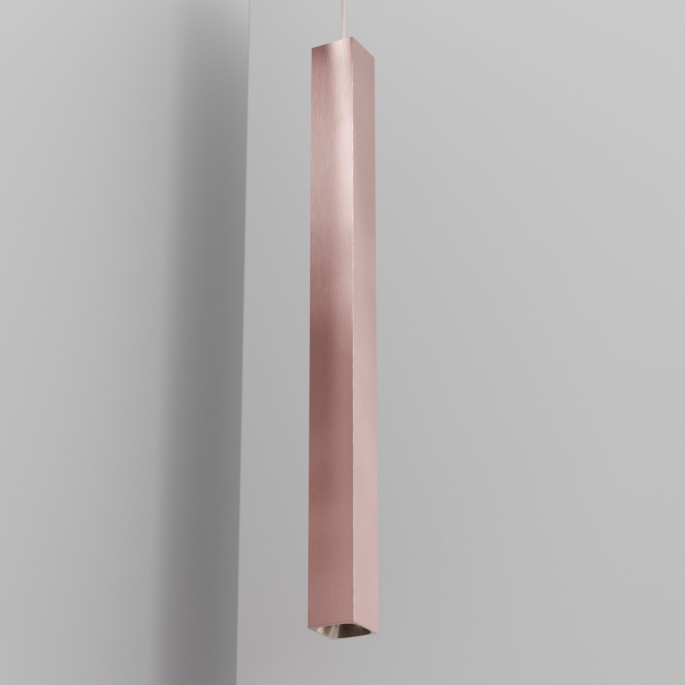 Organo QUBETTO 89 - incasso