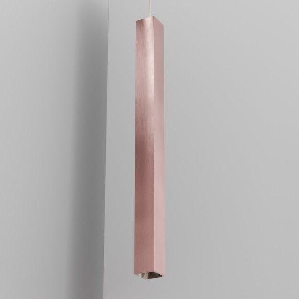 Organo QUBETTO 89 - incasso