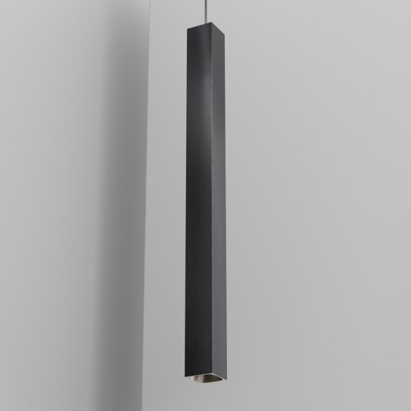 Organo QUBETTO 89 - incasso