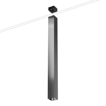 QUBETTO 89 Organ - ceiling 2