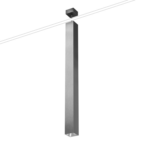 QUBETTO 89 Organ - ceiling