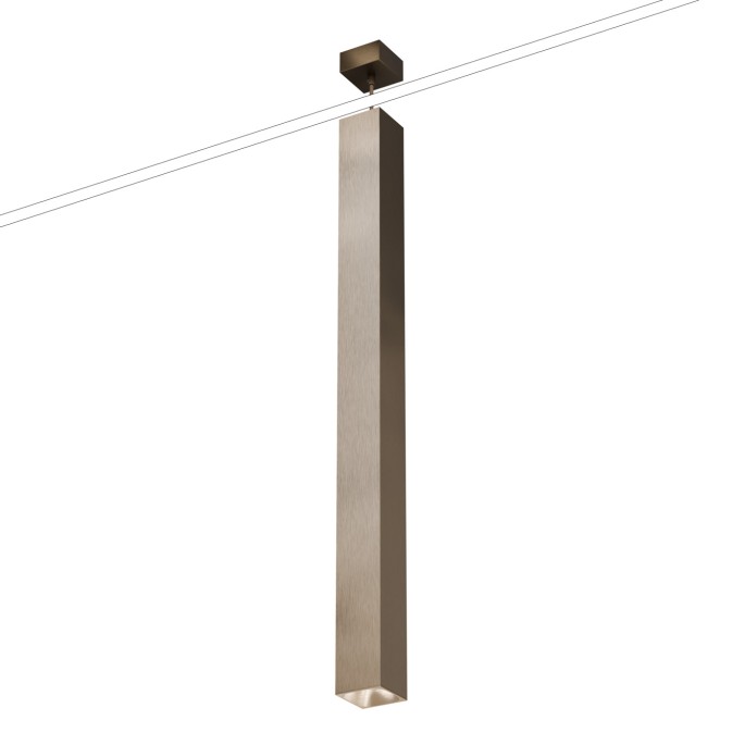 QUBETTO 89 Organ - ceiling