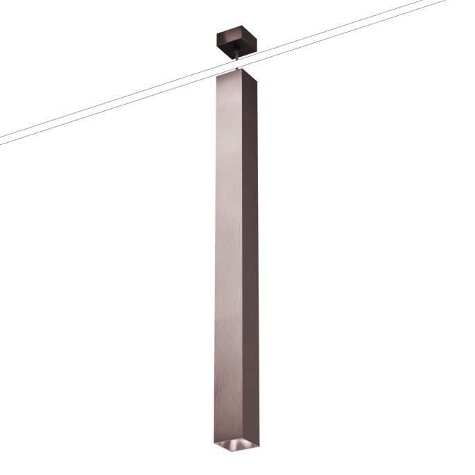 QUBETTO 89 Organ - ceiling