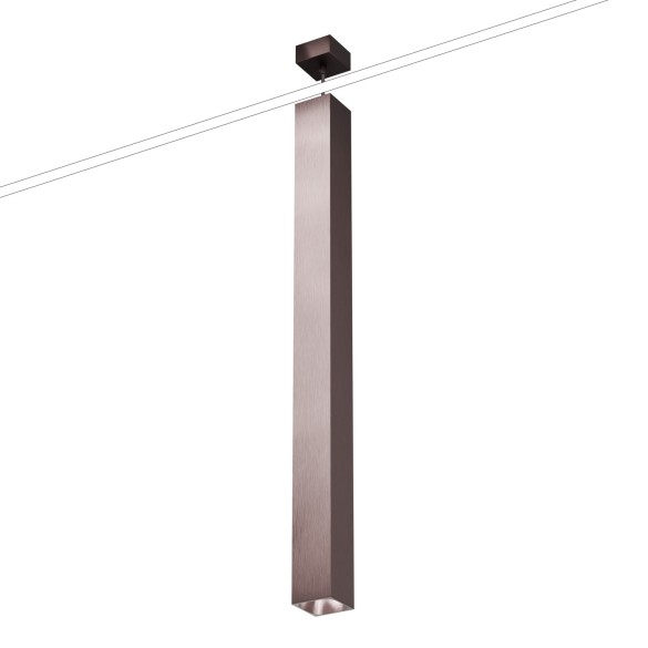 QUBETTO 89 Organ - ceiling