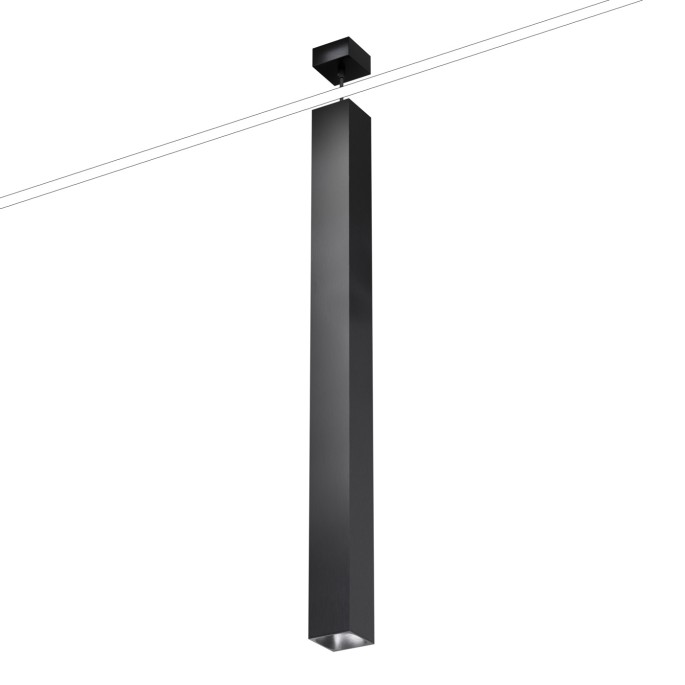 QUBETTO 89 Organ - ceiling