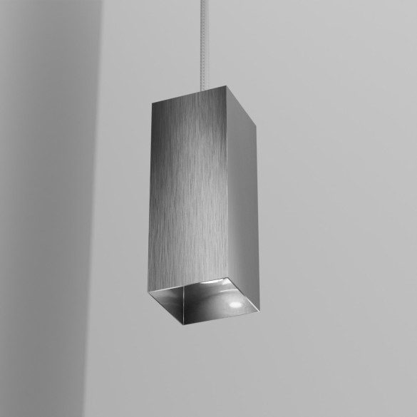 Organo QUBINO 13 - binario