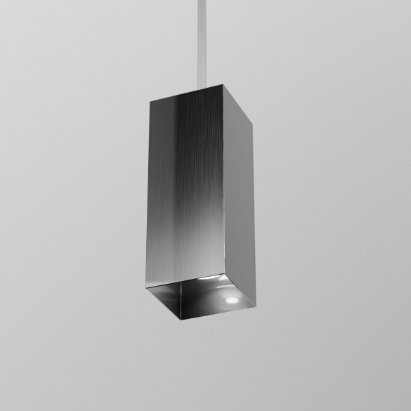 Organo QUBINO 13 - binario