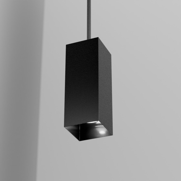 Organo QUBINO 13 - binario