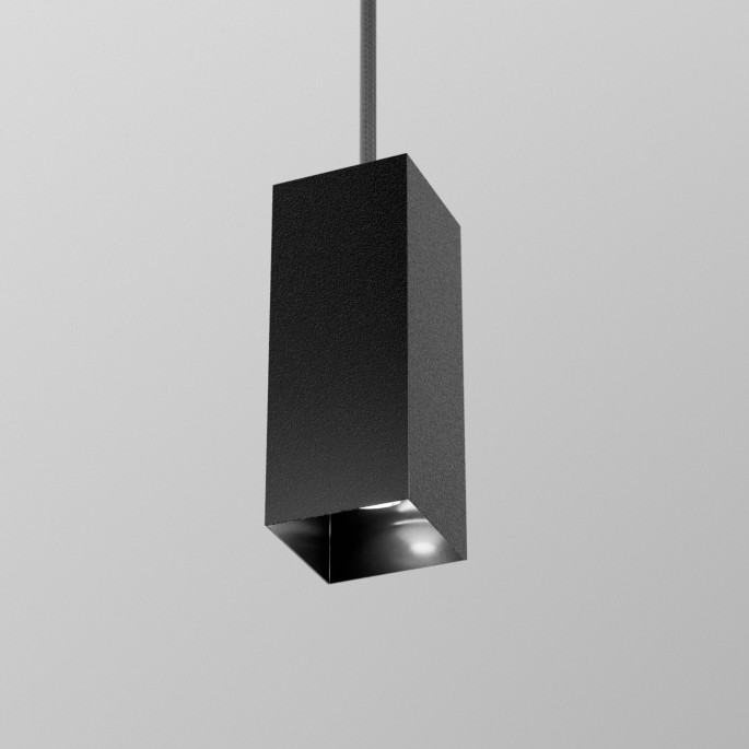 Organo QUBINO 13 - binario