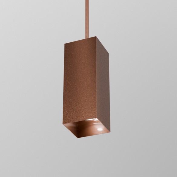 Organo QUBINO 13 - binario