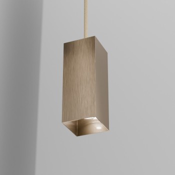 Organo QUBINO 13 - incasso