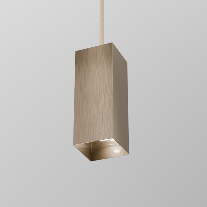 Organo QUBINO 13 - incasso