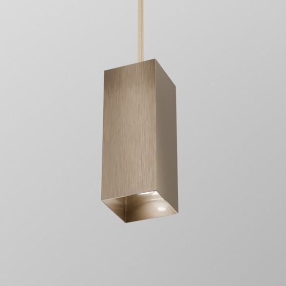 Organo QUBINO 13 - incasso