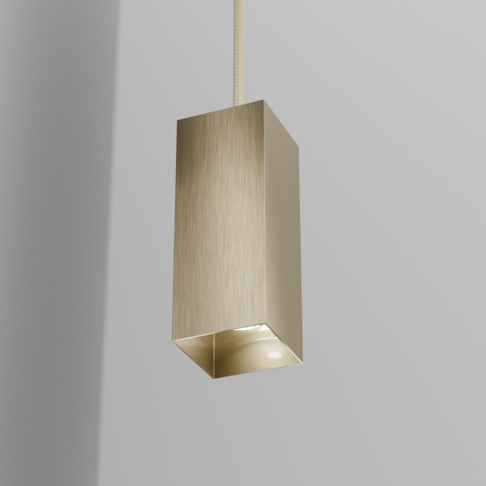 Organo QUBINO 13 - incasso