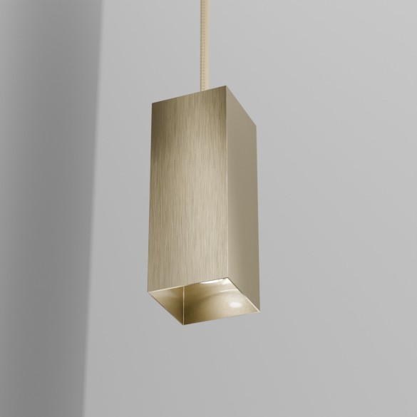 Organo QUBINO 13 - incasso