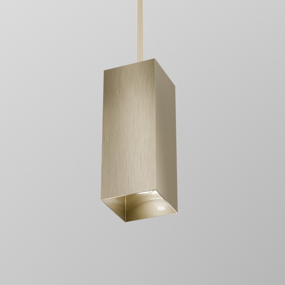 Organo QUBINO 13 - incasso