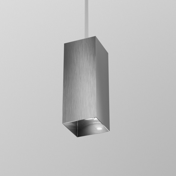 Organo QUBINO 13 - incasso