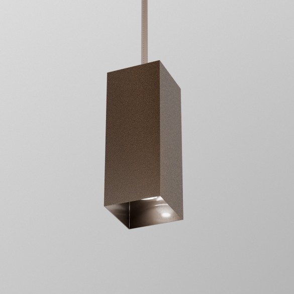 Organo QUBINO 13 - incasso