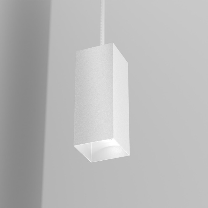 Organo QUBINO 13 - incasso