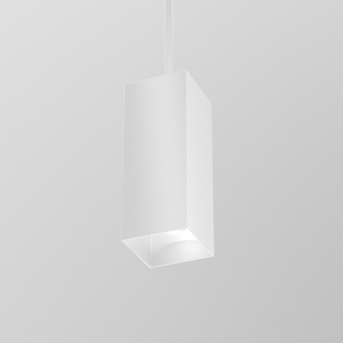 Organo QUBINO 13 - incasso