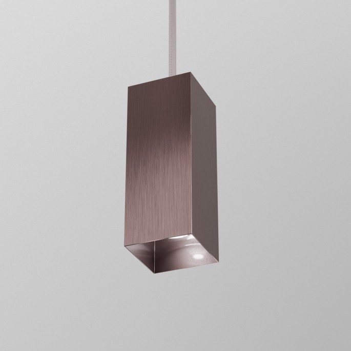 Organo QUBINO 13 - incasso