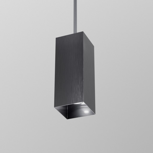 Organo QUBINO 13 - incasso