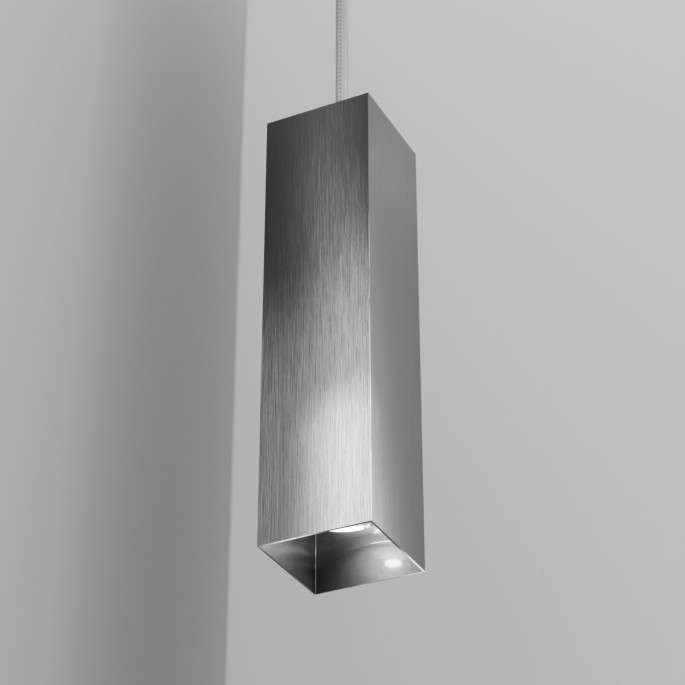 Organo QUBINO 21 - binario