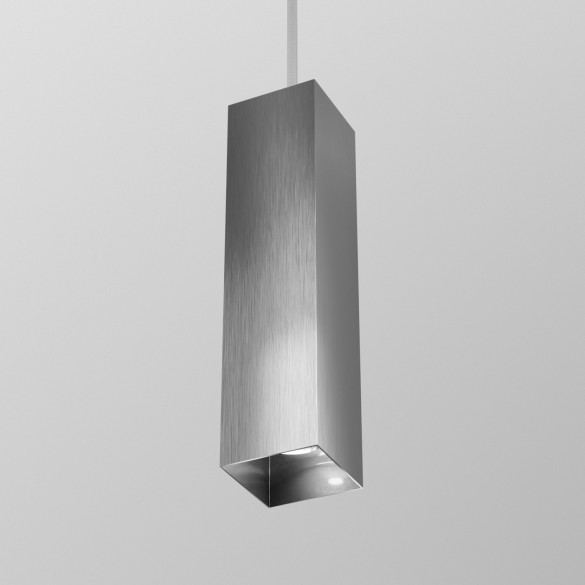 Organo QUBINO 21 - binario