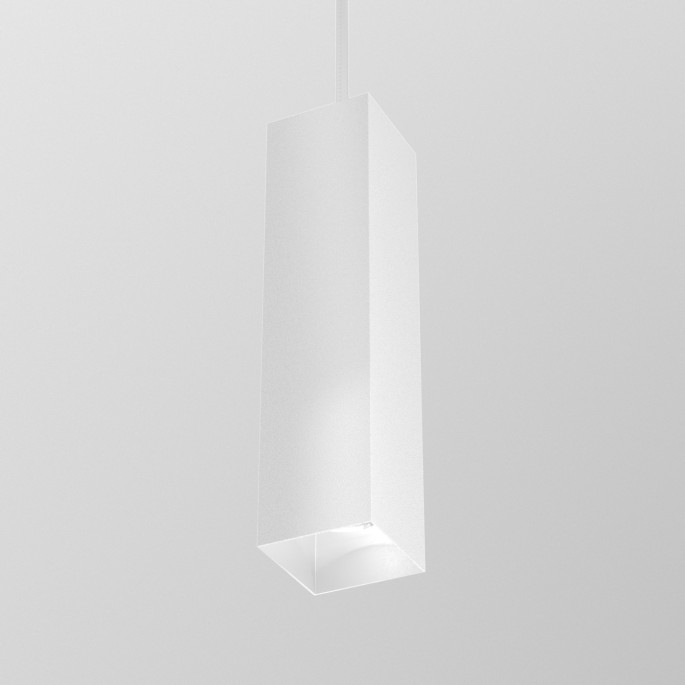 Organo QUBINO 21 - binario