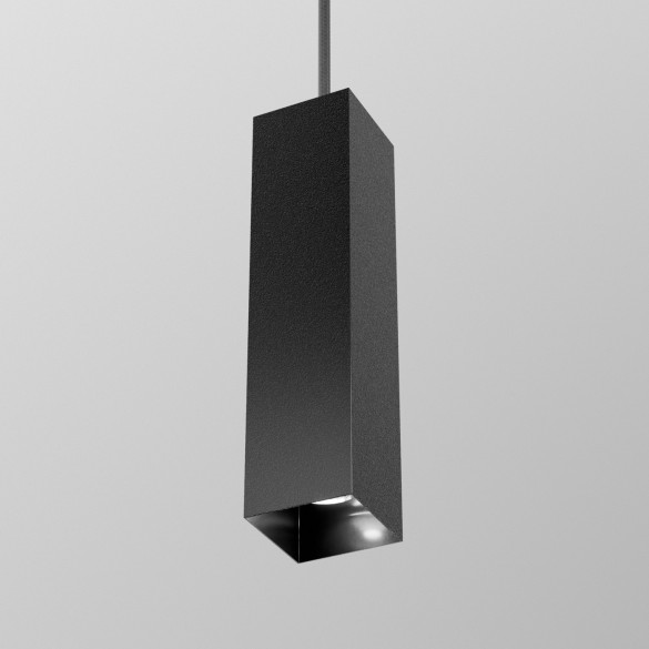 Organo QUBINO 21 - binario