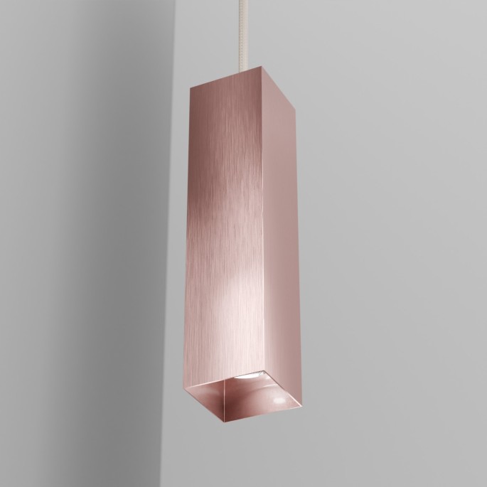 Organo QUBINO 21 - binario