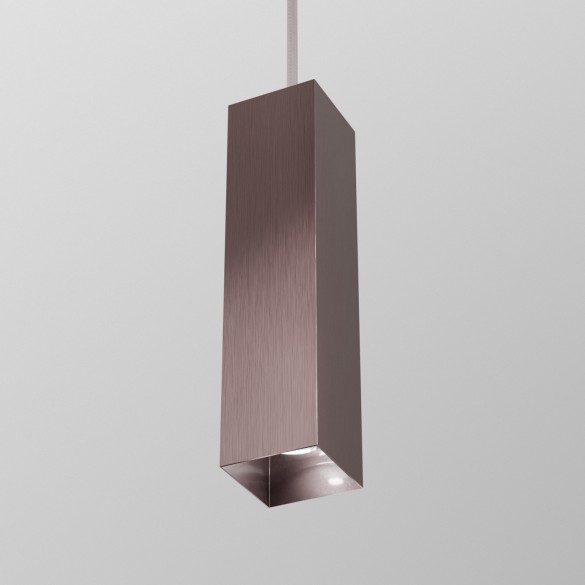 Organo QUBINO 21 - binario