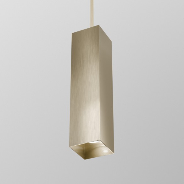 Organo QUBINO 21 - incasso