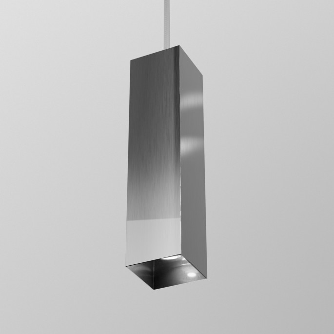 Organo QUBINO 21 - incasso