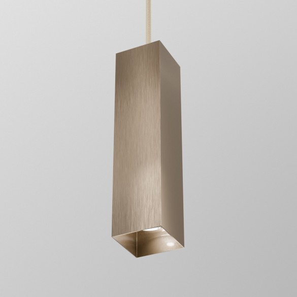 Organo QUBINO 21 - incasso