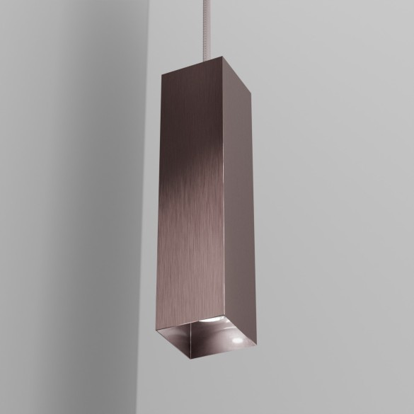 Organo QUBINO 21 - incasso