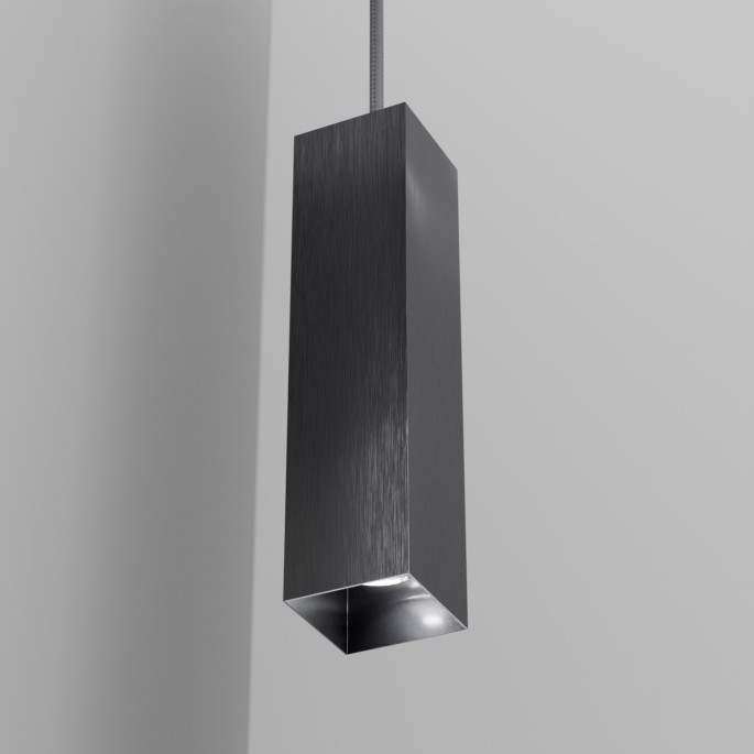 Organo QUBINO 21 - incasso