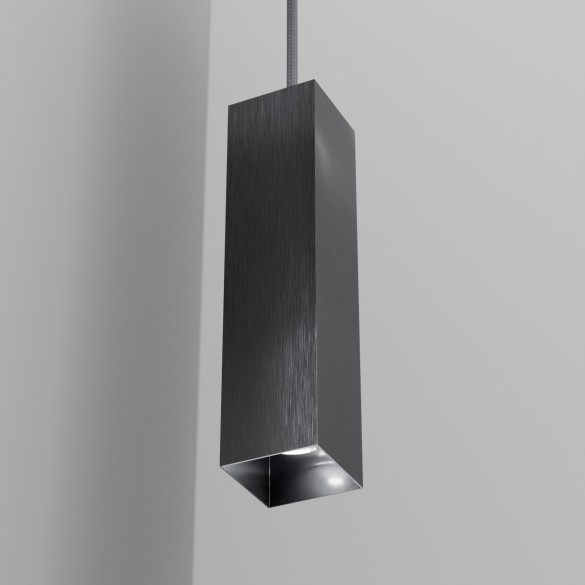 Organo QUBINO 21 - incasso