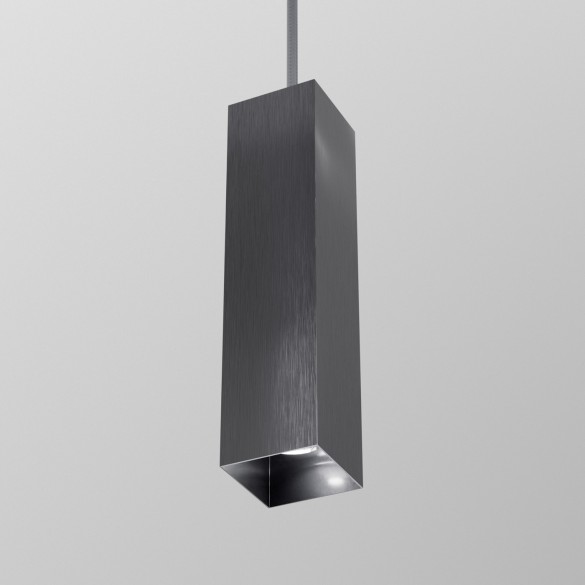 Organo QUBINO 21 - incasso