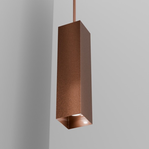 Organo QUBINO 21 - incasso